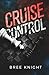Cruise Control