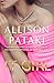 It Girl by Allison Pataki
