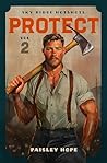 Protect