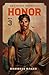 Honor (Sky Ridge Hotshots #3)