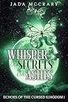 A Whisper of Secr...