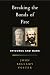 Breaking the Bonds of Fate:...