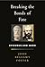 Breaking the Bonds of Fate: Epicurus and Marx