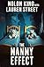 Nursery Crimes (The Nanny P...