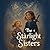 The Starlight Sisters