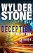 Deception on the Run (On th...