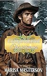 Compromised by Marisa Masterson