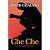 Che Che: a screenplay