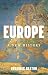 Europe by Roderick Beaton