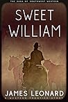 Sweet William: A ...