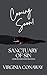 Sanctuary of Sin by Virginia Conaway Sanctuary of Sin by Virginia Conaway