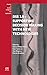 DSS 2.0 - Supporting Decision Making With New Technologies (Frontiers in Artificial Intelligence and Applications Book 261)