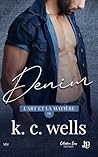 Denim: L'art et l...
