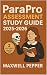 ParaPro Assessment Study Gu...