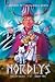 Nordlys: Book Two: The award-winning and bestselling portal fantasy graphic novel, for fans of FROSTHEART and AMULET