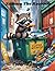 Sammy The Raccoon 2 Colorin...