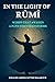 IN THE LIGHT OF RUMI: Words...