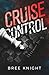 Cruise Control