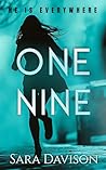 One Nine