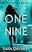 One Nine by Sara Davison