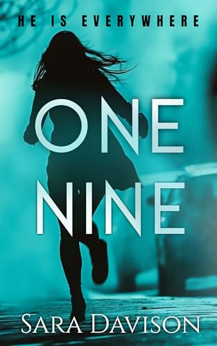 One Nine (Kindle Edition)