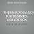 Thermodynamics For Dummies, 2nd Edition (The For Dummies Series)