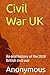 Civil War UK: An oral histo...