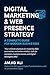 Digital Marketing & Web Pre...