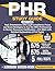 PHR Study Guide: Topic Brea...
