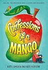 Confessions of a ...