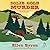 Solid Gold Murder (Golden Motel Mysteries, 2)