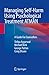 Managing Self-Harm Using Psychological Treatment ATMAN: A Guide For Counsellors