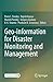 Geo-information for Disaster Monitoring and Management