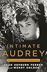 Intimate Audrey: ...