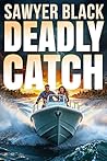 Deadly Catch