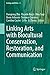 Linking Arts with Biocultur...