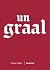 Un graal by Fabrice Chillet