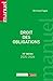 Droit des obligations by Bertrand Fages