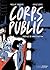Corps public