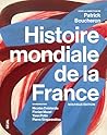 Histoire mondiale...