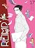 Réimp' ! - Tome 17