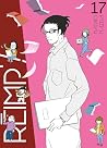 Réimp' ! - Tome 17
