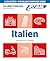 Italian Exercise Book for F...