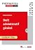 Droit administratif général by Ramu de Bellescize