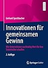 Innovationen für ...