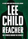 Reacher: The Stor...