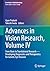 Advances in Vision Research, Volume IV: From Basic to Translational Research ― Developing Diagnostics and Therapeutics for Genetic Eye Diseases (Essentials in Ophthalmology)