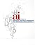 Ai Phase II: National Security Standards for Artificial Intelligence