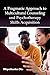 A Pragmatic Approach to Multicultural Counselling and Psychotherapy Skills Acquisition