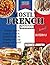 MOSTLY FRENCH: A Simple, El...